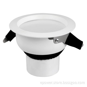 5W LED Downlight LED Ceiling Lights/LED Ceiling Lamps